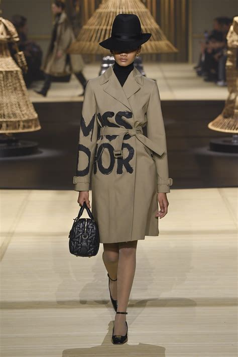 dior fall24|christian dior fall collection.